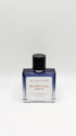 Burning Man Fine Fragrance