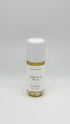 Vanilla Silk Body Spray