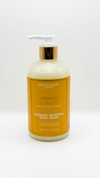 Amalfi Body Wash
