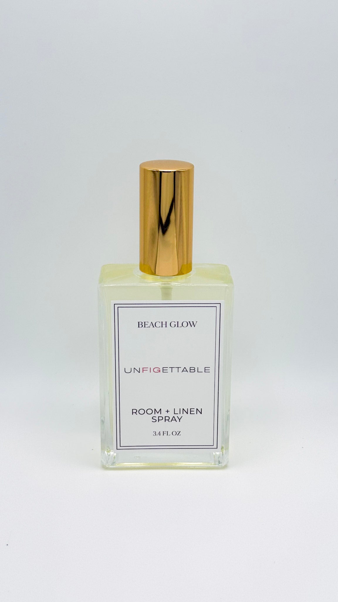 Unfigettable Room Spray