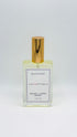 Unfigettable Room Spray