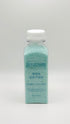 Spa Detox Bubbly Salt Soak