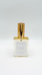 Boujee Cloud Weightless Body Oil