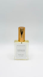 Pistachio Macaroon Weightless Body Oil