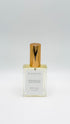 Pistachio Macaroon Weightless Body Oil