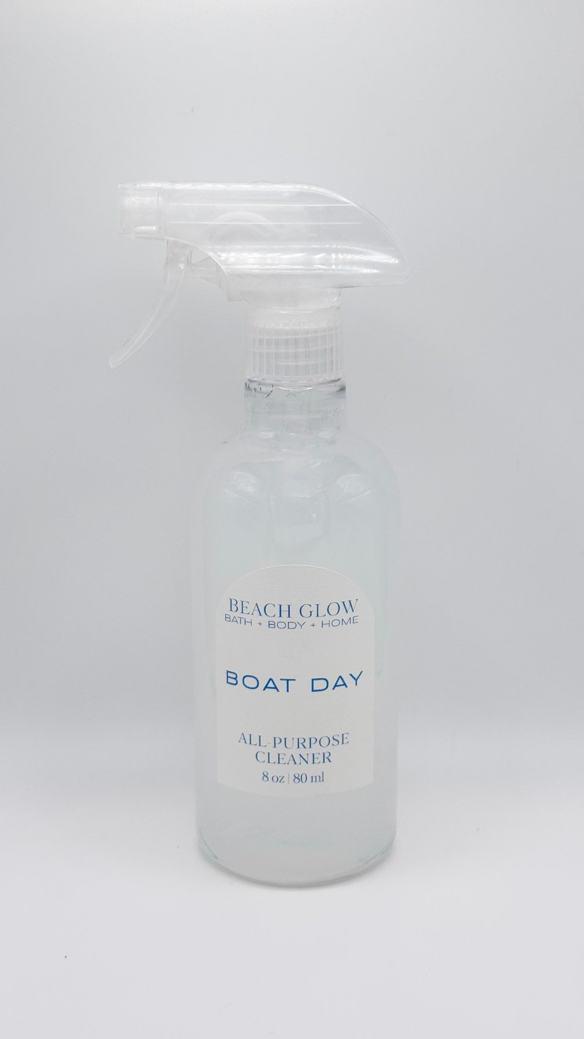 Boat Day All Purpose Cleaner