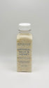 Oatmeal, Milk & Honey Bubbly Salt Soak
