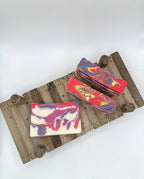 Love Charm Luxe Bar Soap