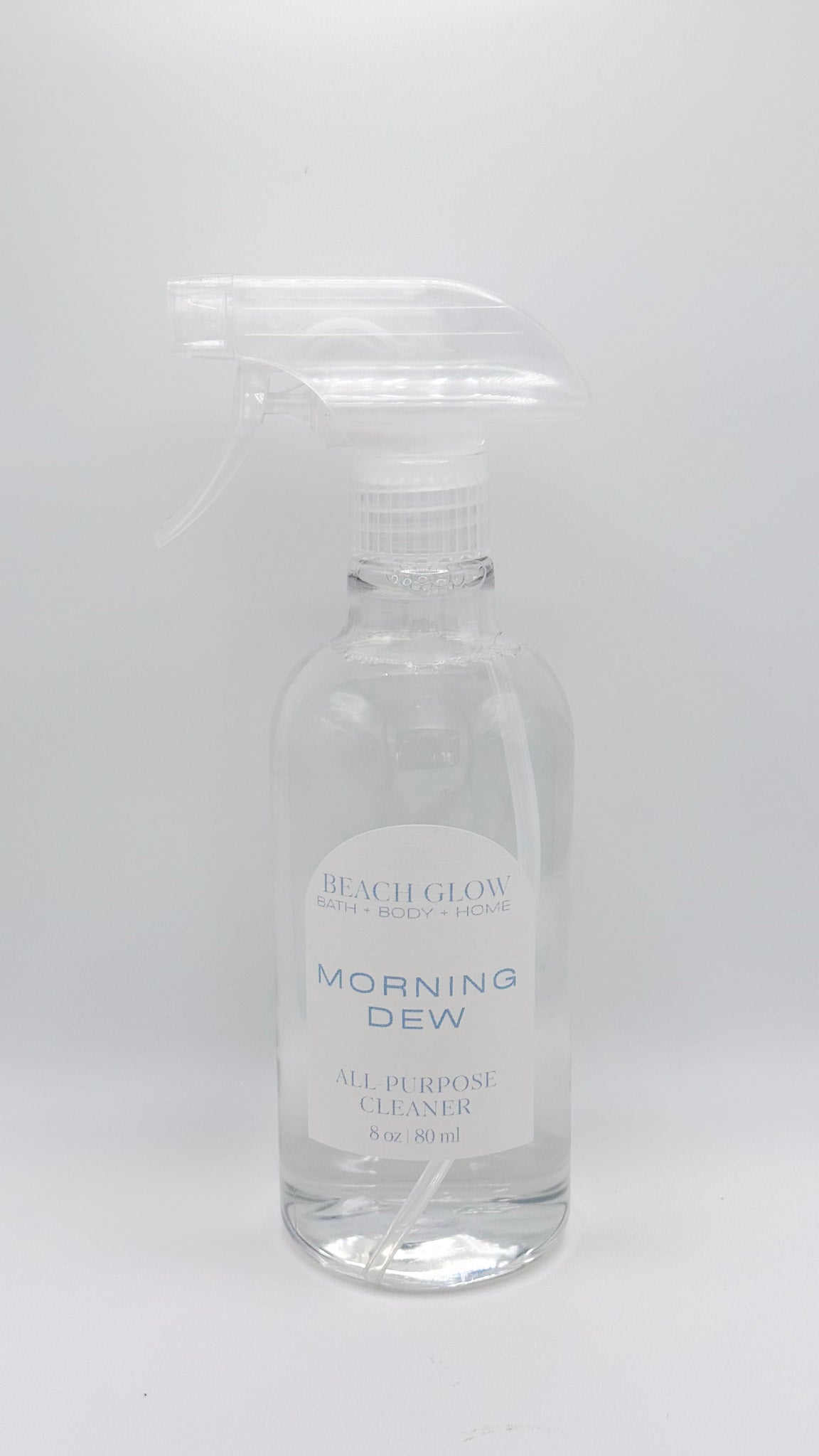 Morning Dew All Purpose Cleaner