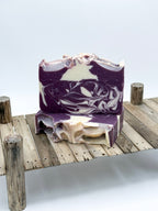 Unfigettable Luxe Bar Soap