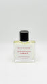 Crimson Drift Fine Fragrance