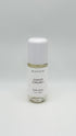 Coco Crush Body Spray