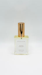 Coco Crush Weightless Body Oil