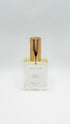 Coco Crush Weightless Body Oil
