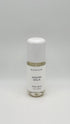 Moon Milk Body Spray