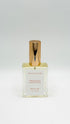 Tropical Vacation Weightless Body Oil