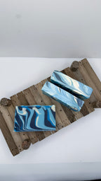 Key West Weekend Luxe Bar Soap