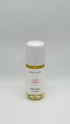 Hot Date Body Spray