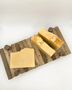 Lemon Drop Luxe Bar Soap