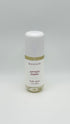 After Dark Body Spray
