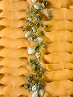 Florida Orange Blossom Luxe Bar Soap