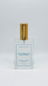 Caribbean Waters Room Spray