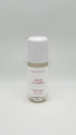 Love Charm Body Spray