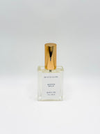 Moon Milk Weightless Body Oil
