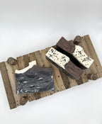 Palo Santo Luxe Bar Soap