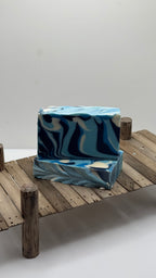 Key West Weekend Luxe Bar Soap