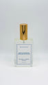 Santorini Sea Breeze Room Spray