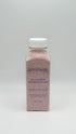 Summer Rosemance Salt Soak