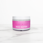 Berry Bloom Body Butter