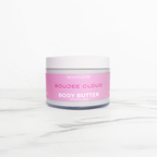 Boujee Cloud Body Butter