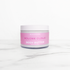 Boujee Cloud Body Butter