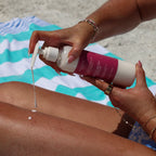 Dragonfruit Splash Body Lotion
