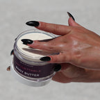 Unfigettable Body Butter