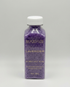 Lavender Salt Soak