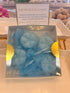 Eucalyptus Mint Shower Steamer