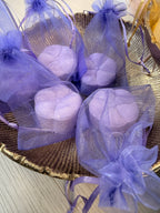 Soothing Lavender Shower Steamer
