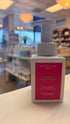 Desert Blossom Foaming Hand Wash