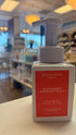 Sugared Grapefruit Foaming Hand Wash