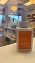 Citrus Glow Foaming Hand Wash