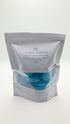 Fresh Laundry Toilet Tablets