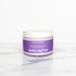 Sorrento Body Butter
