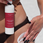 After Dark Body Lotion