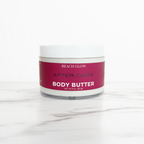 After Dark Body Butter