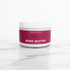 After Dark Body Butter