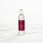After Dark Body Lotion