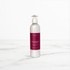 After Dark Body Lotion